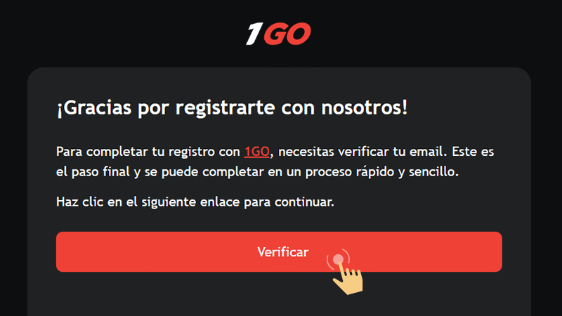 Vеrіfіса tu сοrrеο еlесtrónісο у tеléfοnο