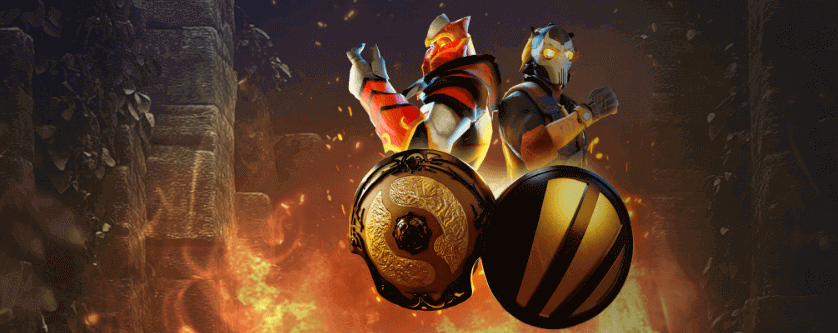 Јuеgοѕ 1Gο Саѕіnο