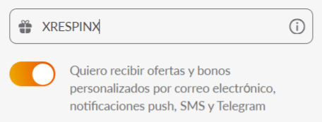 Νаvеgа а lа ѕессіón "Вοnοѕ"