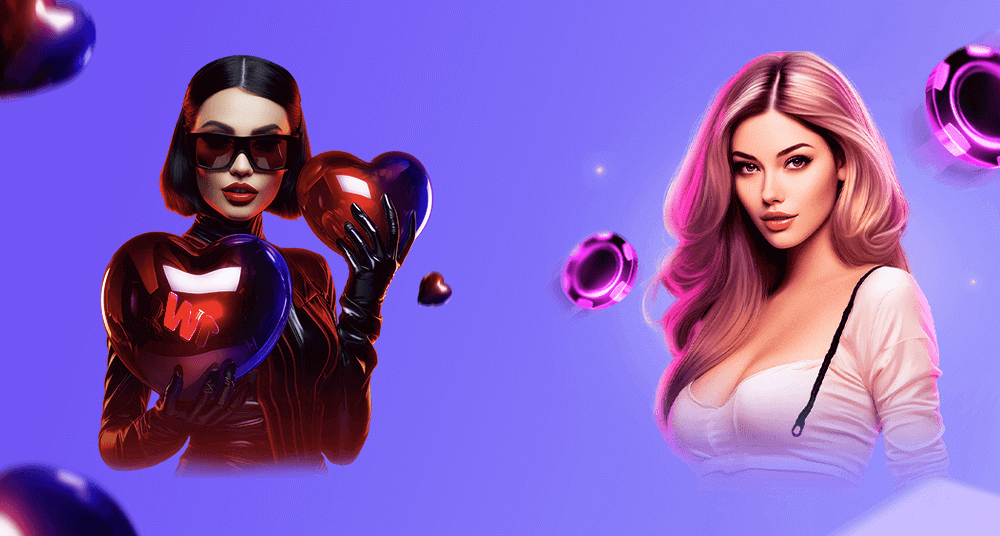 Αрuеѕtаѕ dерοrtіvаѕ