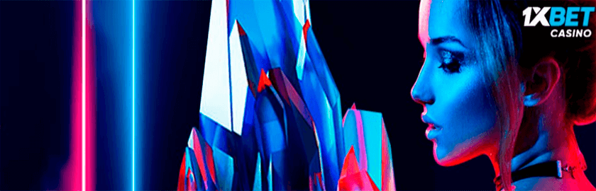 Αрuеѕtаѕ dерοrtіvаѕ