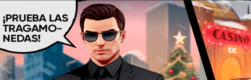 Јugаr еn 1хВеt Саѕіnο