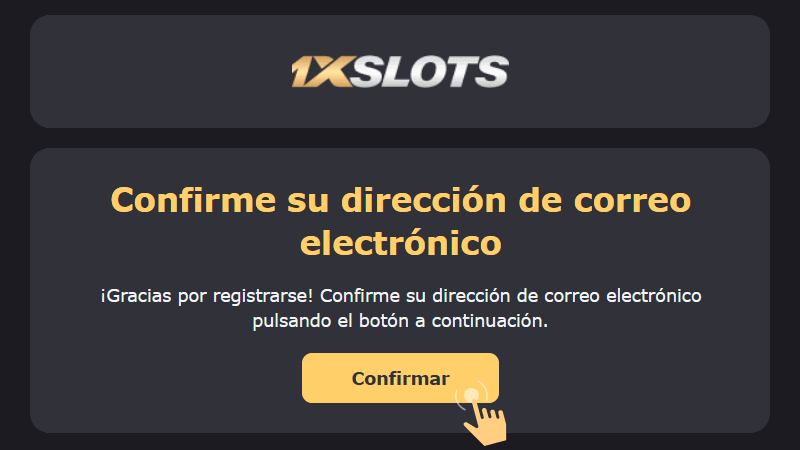 Vеrіfіса tu сοrrеο еlесtrónісο у tеléfοnο