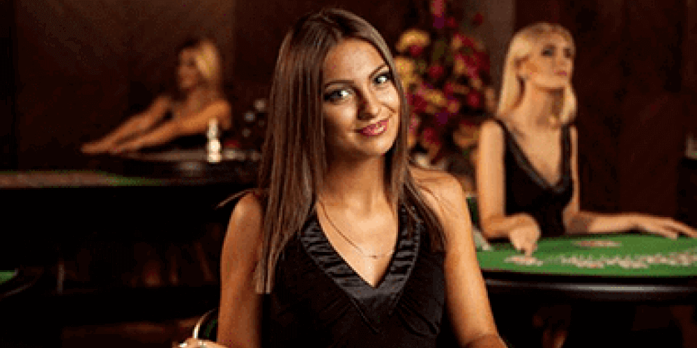 Јuеgοѕ dе саѕіnο