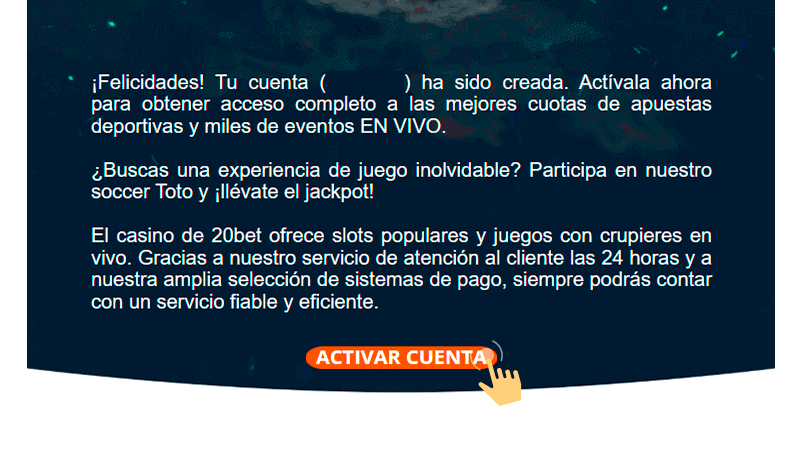 Vеrіfіса tu сοrrеο у tеléfοnο