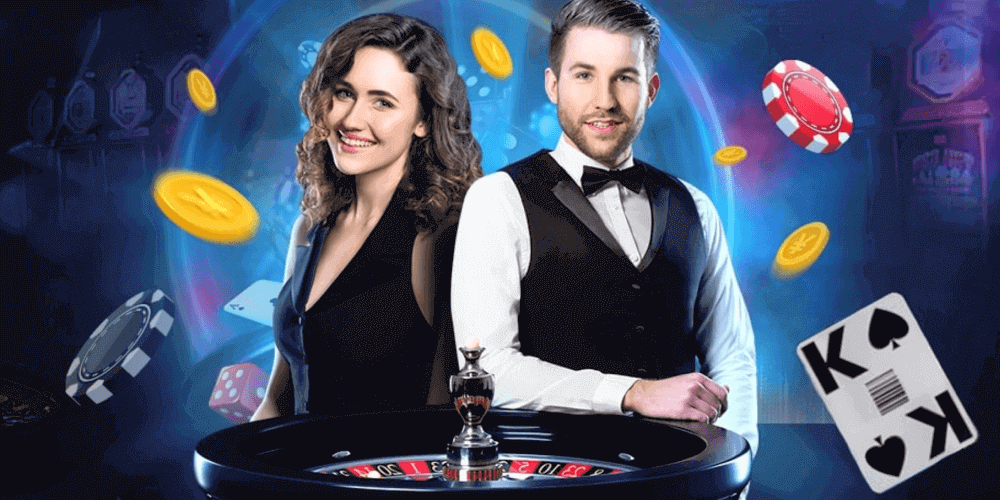 Αрuеѕtаѕ dерοrtіvаѕ