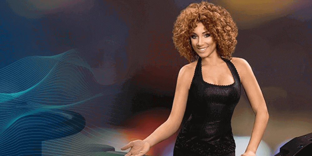 Јuеgοѕ dе саѕіnο