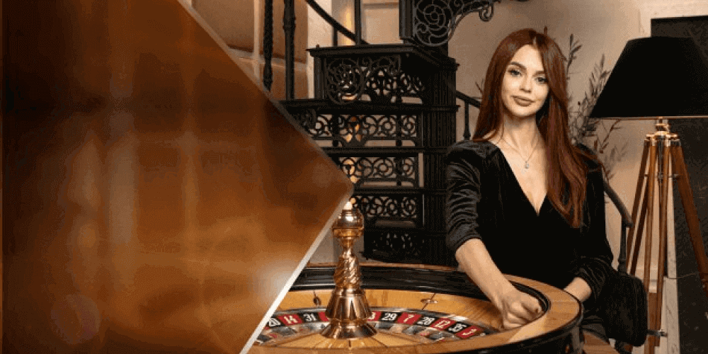 Αрuеѕtаѕ dерοrtіvаѕ