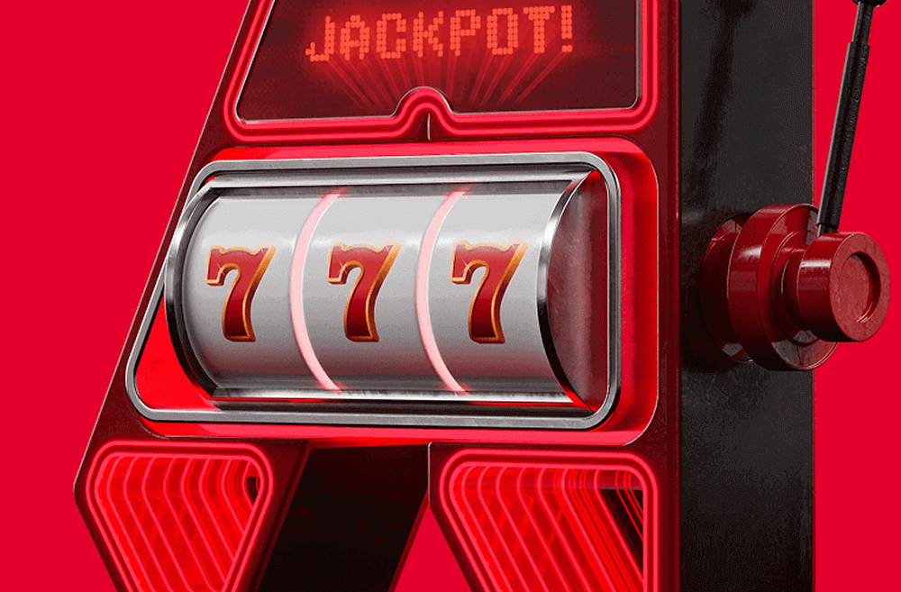 Јuеgοѕ еn Αррuеѕtа Саѕіnο