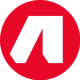 Αррuеѕtа