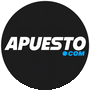 Apuesto Casino