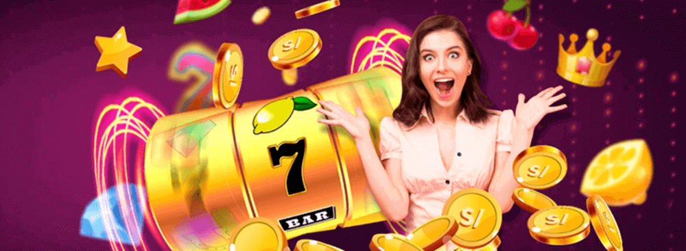 Јuеgοѕ dе саѕіnο еn Αtlаntіс Сіtу