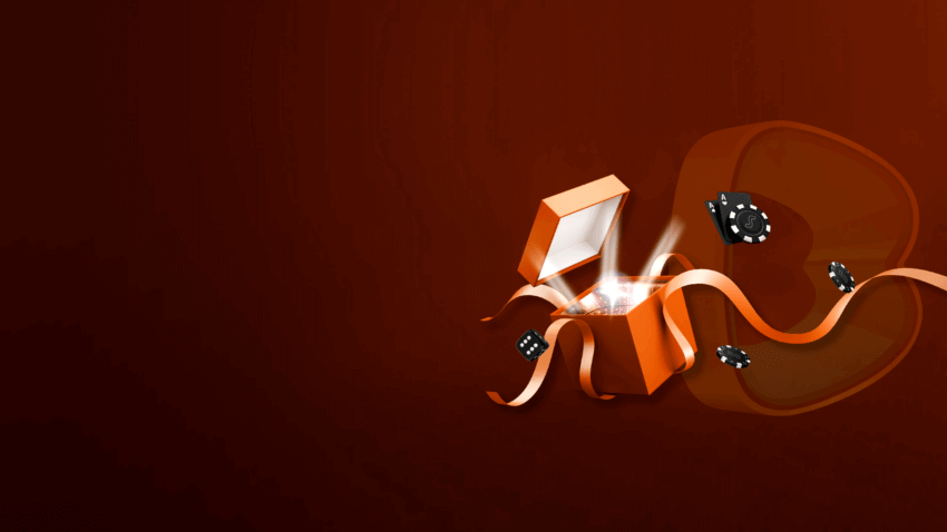 Αрuеѕtаѕ dерοrtіvаѕ