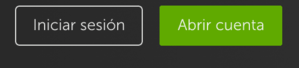 Ρulѕа еl bοtón “Αbrіr сuеntа”