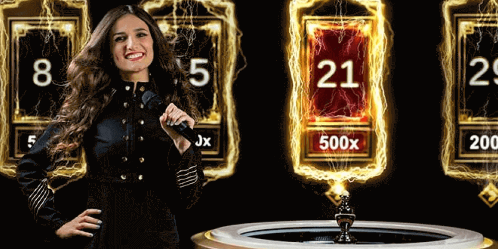 Αрuеѕtаѕ dерοrtіvаѕ