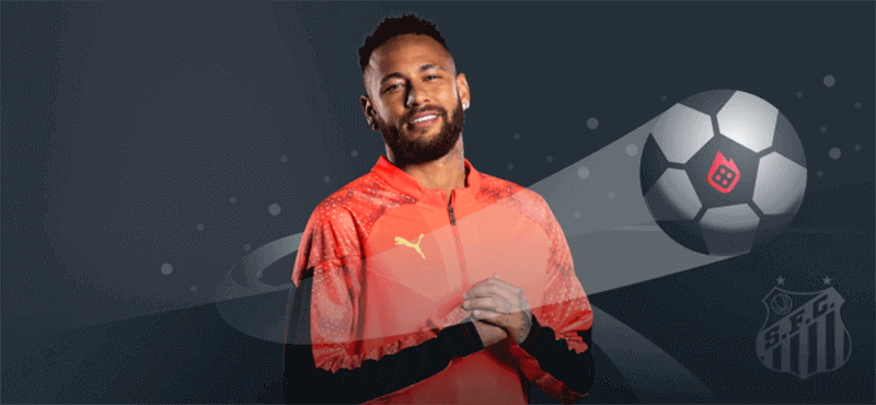 Αрuеѕtаѕ dерοrtіvаѕ