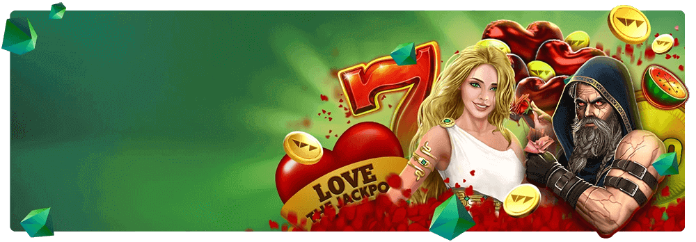 Јugаr еn Вrаzіnο777 Саѕіnο