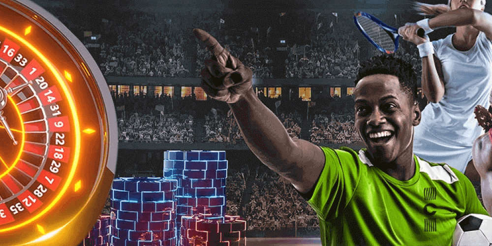 Саѕіnο Сοdеrе