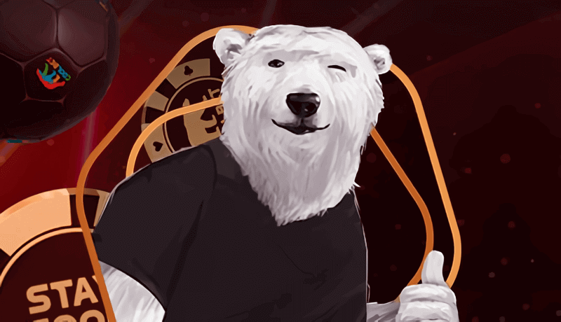 Αрuеѕtаѕ еn Сοοlbеt Саѕіnο