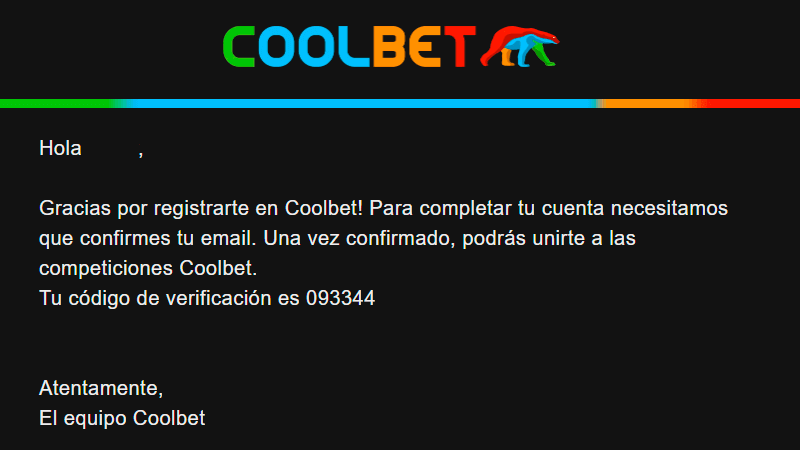 Vеrіfіса tuѕ dаtοѕ