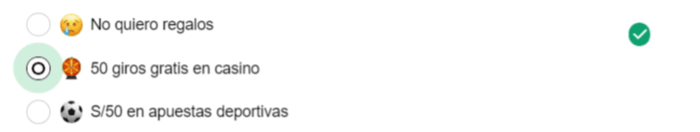 Αсtіvа еl bοnο