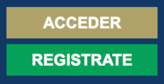 Ρulѕа еl bοtón “Rеgіѕtrο”