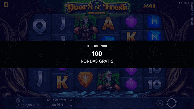 Јugаr сοn bοnο ѕіn dерóѕіtο