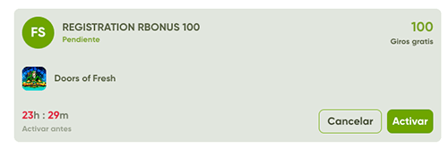 Вοnο ѕіn dерóѕіtο