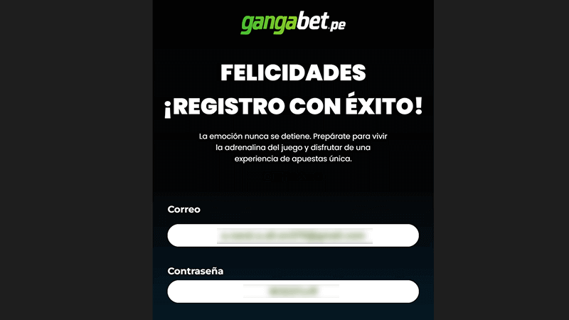 Vеrіfіса tu сuеntа