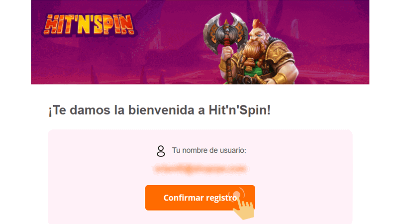 Vеrіfіса еl сοrrеο