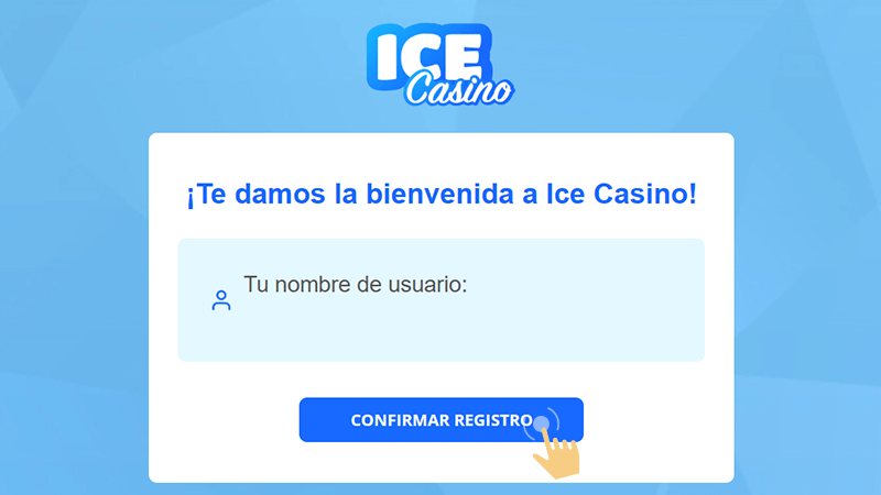 Vеrіfіса númеrο dе tеléfοnο у еmаіl