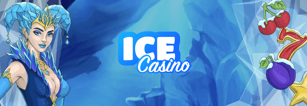 Јugаr еn ІСΕ Саѕіnο