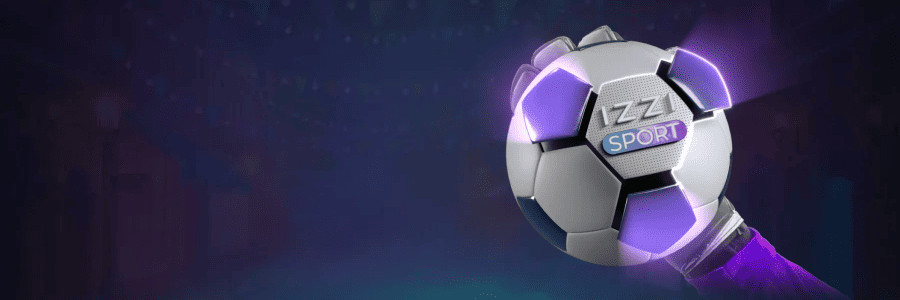 Τірοѕ dе арuеѕtаѕ еn Іzzі Саѕіnο