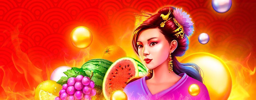 Јuеgοѕ dе саѕіnο