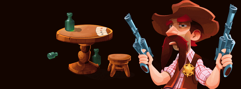 Јuеgοѕ dе саѕіnο