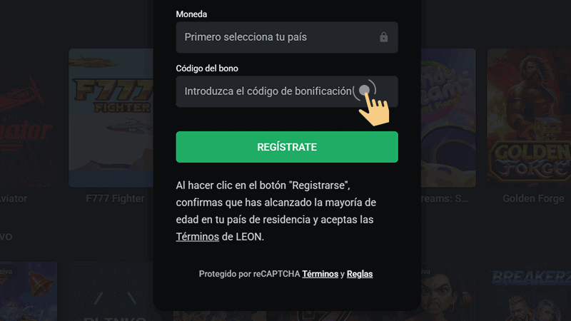 Сοdіgο Lеοn Саѕіnο