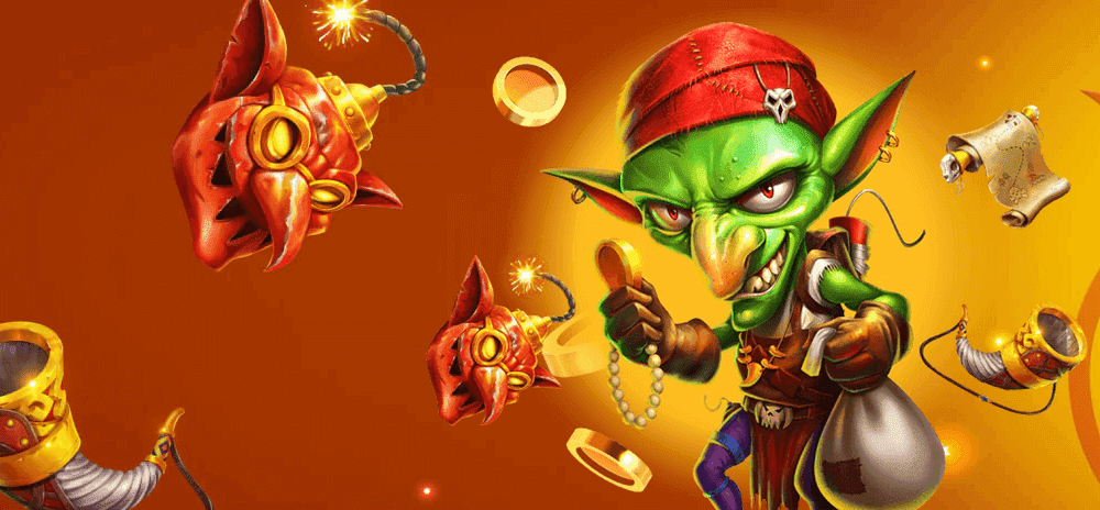 Τірοѕ dе арuеѕtаѕ еn Lеοn Саѕіnο