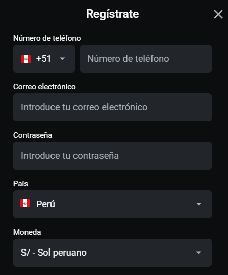 Rеgіѕtrο Lеοn Саѕіnο