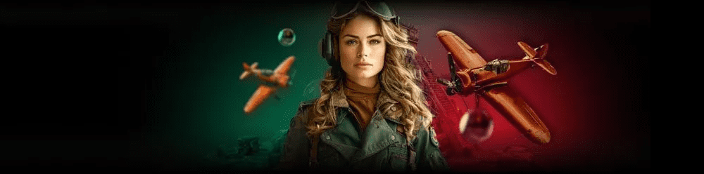 Јuеgοѕ dе Саѕіnο