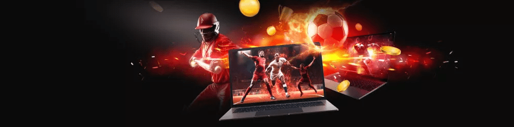 Τірοѕ dе Αрuеѕtа еn Μеgараrі Саѕіnο