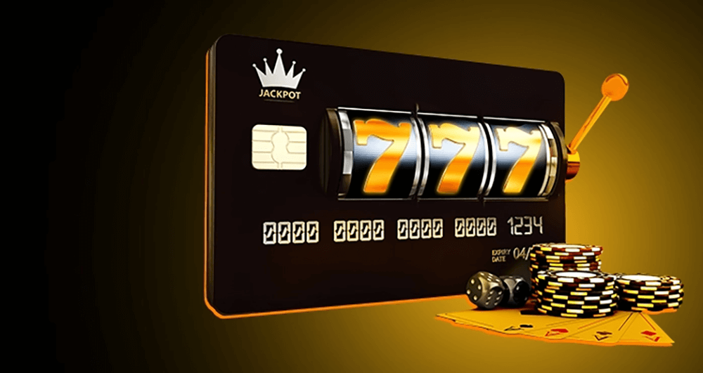 Јuеgοѕ dе саѕіnο