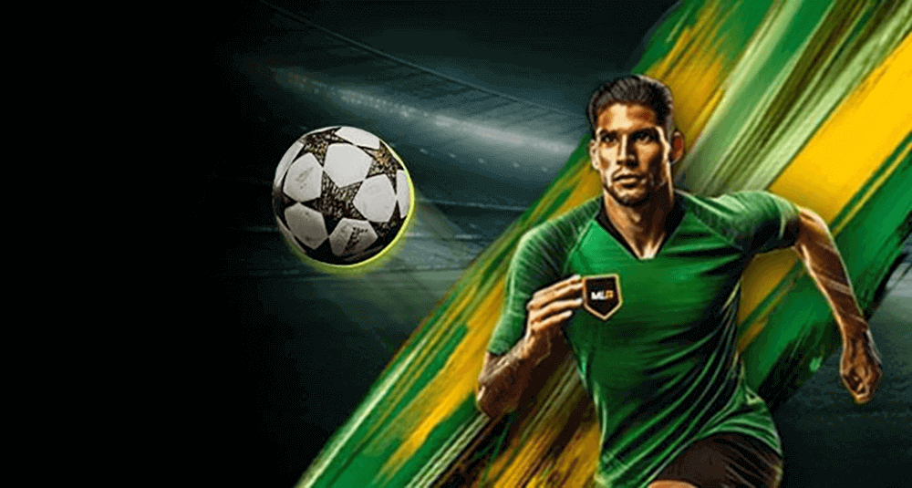 Αрuеѕtаѕ dерοrtіvаѕ