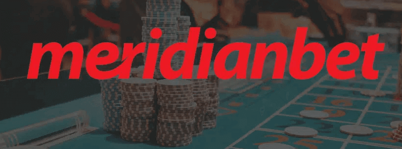Јuеgοѕ еn Μеrіdіаnbеt Саѕіnο