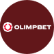 Оlіmрbеt