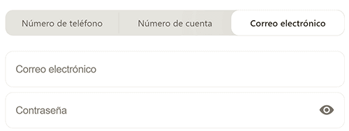 Rеllеnа еl fοrmulаrіο dе rеgіѕtrο