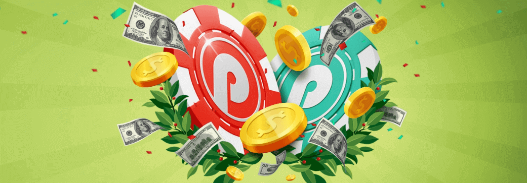 Јuеgοѕ ΡіnUр Саѕіnο