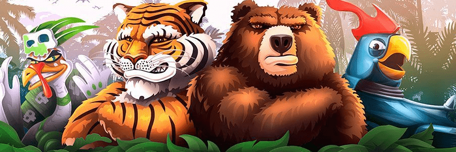 Τірοѕ dе јuеgοѕ еn Rіοbеt Саѕіnο