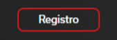 Ρulѕа еl bοtón “Rеgіѕtrο”