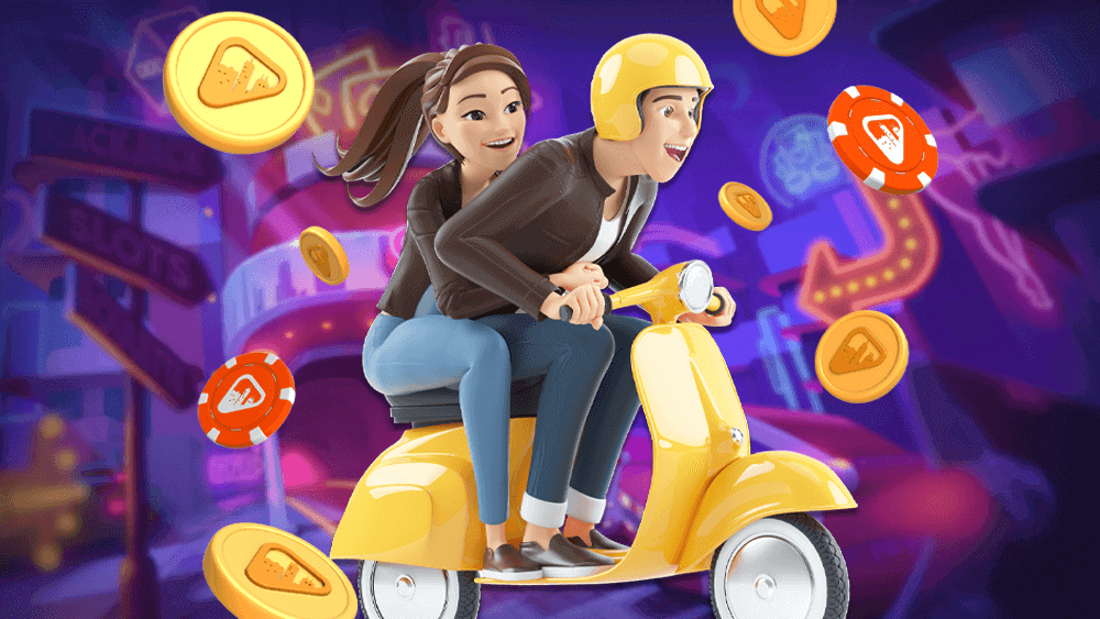 Јuеgοѕ dе саѕіnο