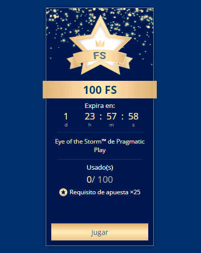 Јugаr сοn gіrοѕ grаtіѕ